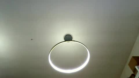 Carlos online show from 9, 1, 2026