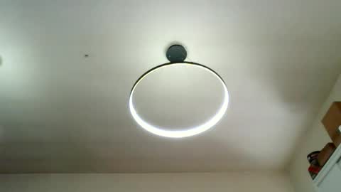 Carlos online show from 14, 1, 2026