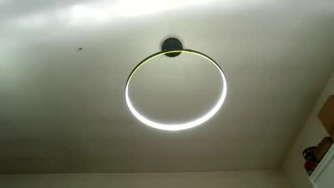 Carlos online show from 17, 3, 2026