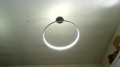 Carlos online show from 18, 4, 2026