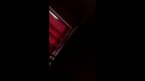 carlos04escobar online show from 25, 2, 2026