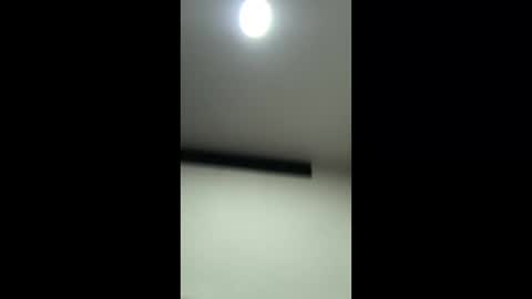 carlos04escobar online show from 22, 3, 2026