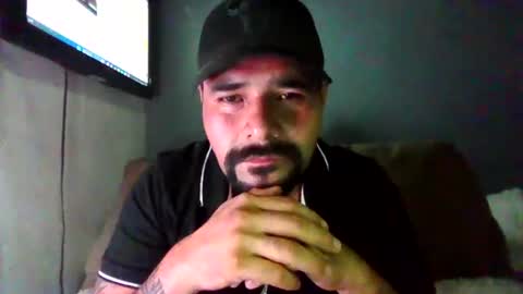 carlos100699 online show from 9, 8, 2026