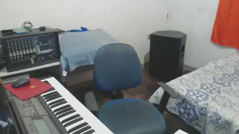 carlos online show from 17, 2, 2026