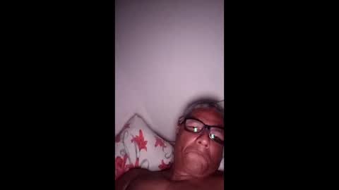 carlos347706 online show from 13, 4, 2026