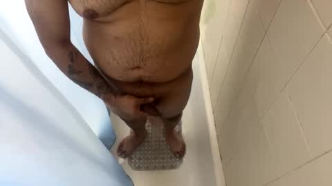 carlos42097 online show from 10, 2, 2025