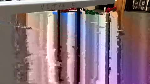 carlos42097 online show from 9, 3, 2025