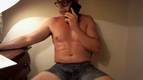 carlos499723 online show from 19, 3, 2026