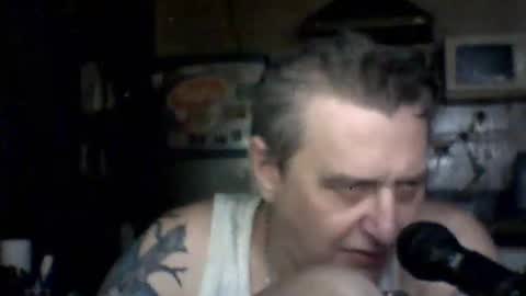 carlos712009 online show from 8, 3, 2026