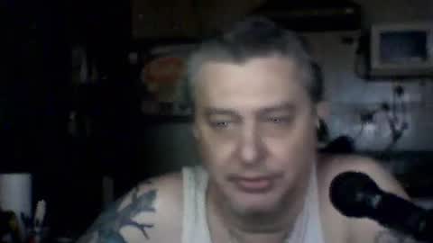 carlos712009 online show from 18, 3, 2026