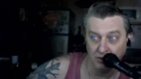 carlos712009 online show from 1, 4, 2026