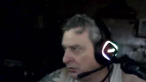 carlos712009 online show from 11, 4, 2026