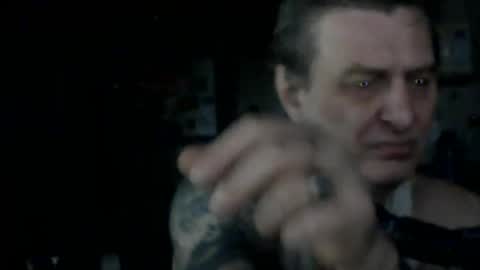 carlos712009 online show from 14, 4, 2026