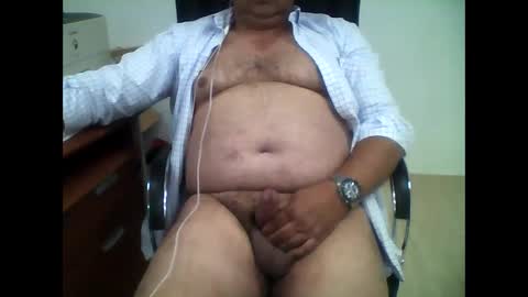 Snapshot of carlos8711 chatting on 27, 2, 2025 carlos8711 online show from 27, 2, 2025