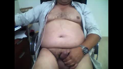 Snapshot of carlos8711 chatting on 28, 9, 2025 carlos8711 online show from 28, 9, 2025