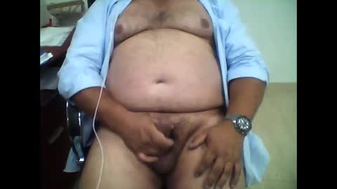 Snapshot of carlos8711 chatting on 29, 9, 2025 carlos8711 online show from 29, 9, 2025