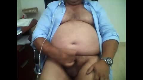 Snapshot of carlos8711 chatting on 20, 10, 2025 carlos8711 online show from 20, 10, 2025