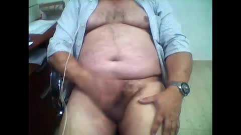 carlos8711 online show from 31, 3, 2026