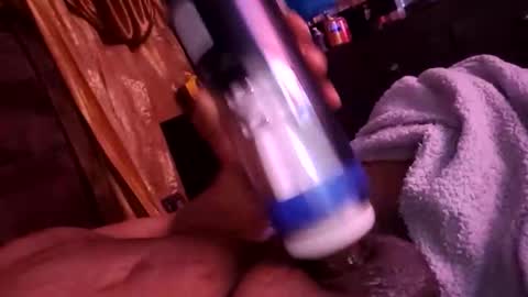 Carlos online show from 16, 2, 2026