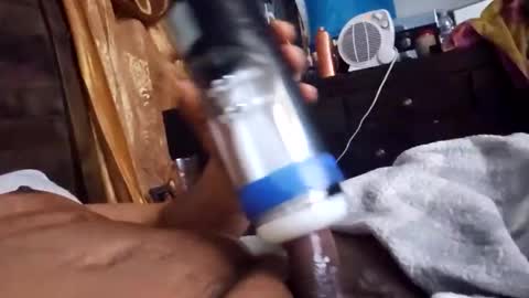 Carlos online show from 19, 2, 2026