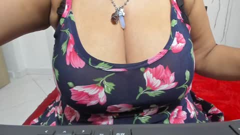 Snapshot of carlos_diana chatting on 14, 12, 2024 carlos diana online show from 14, 12, 2024