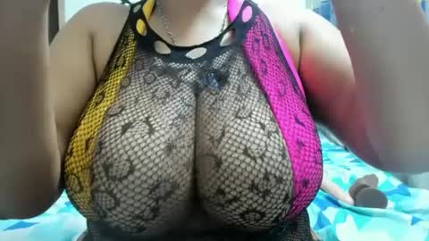 Snapshot of carlos_diana chatting on 21, 2, 2025 carlos diana online show from 21, 2, 2025