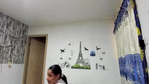 carlos diana   online show from 29, 10, 2025