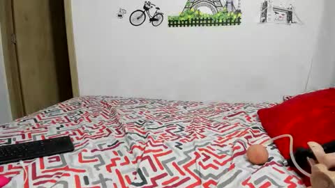 carlos diana   online show from 29, 3, 2026