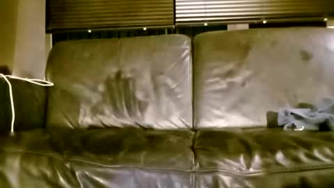 carlosbrabant online show from 1, 3, 2026