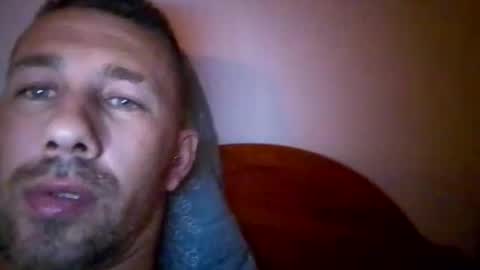 carloscadiz11 online show from 10, 10, 2025