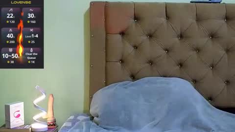 Snapshot of carloshero69 chatting on 14, 12, 2025 carloshero69 online show from 14, 12, 2025