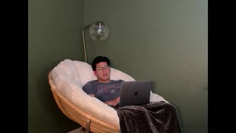 carlos online show from 8, 2, 2026