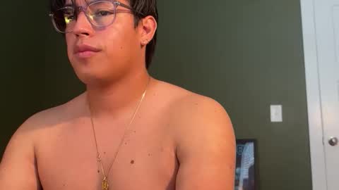 carlosjosecb2 online show from 11, 11, 2025