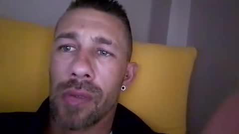 carlosrm440882 online show from 4, 3, 2026