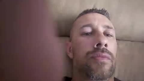 carlosrm440882 online show from 11, 4, 2026