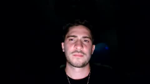 Carlos online show from 6, 3, 2026