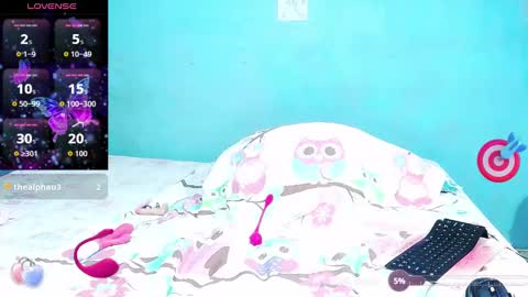 carlota_bigboobs7 online show from 20, 9, 2025