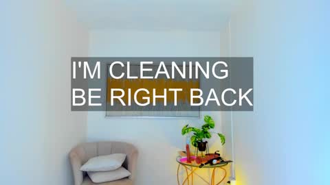 Snapshot of carlota_peach chatting on 26, 1, 2025 Andrea online show from 26, 1, 2025