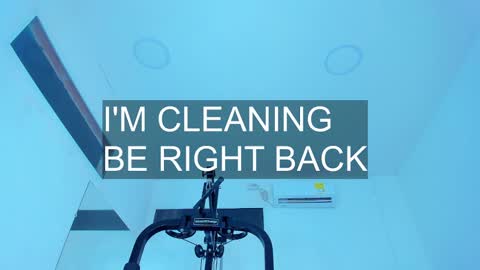 Snapshot of carlota_peach chatting on 10, 2, 2025 Andrea online show from 10, 2, 2025