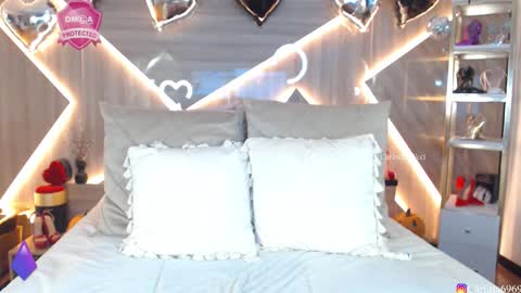 Carla Carla  I am sensual goddes and i was born for loveworshipping and enjoyment. online show from 11, 10, 2025