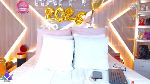 Carla Carla  I am sensual goddes and i was born for loveworshipping and enjoyment. online show from 8, 1, 2026