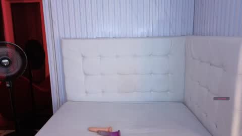 Snapshot of carloy777_ chatting on 28, 5, 2026 Carolay online show from 28, 5, 2026