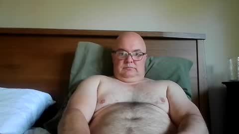 carltonfc07 online show from 27, 5, 2026