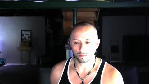 Carl online show from 6, 12, 2024