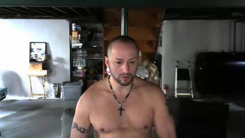 Carl online show from 8, 12, 2024