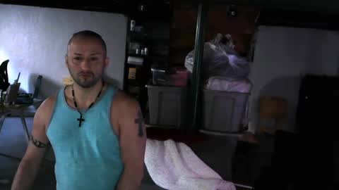 Carl online show from 24, 1, 2025