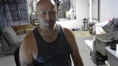 Carl online show from 3, 6, 2026