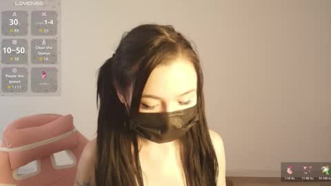 Snapshot of carlune chatting on 30, 5, 2026 Carlune online show from 30, 5, 2026