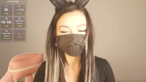 Snapshot of carlune chatting on 11, 6, 2026 Carlune online show from 11, 6, 2026