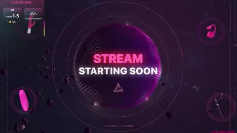 carly grasso  online show from 22, 11, 2025